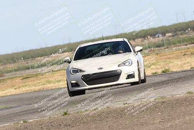 media/Apr-13-2024-Nasa (Sat) [[eb83ce33a8]]/HPDE 3 and 4/Sweeper/